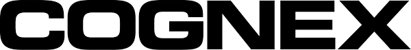 icon-logo