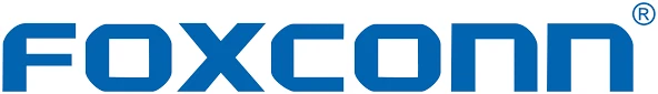 icon-logo