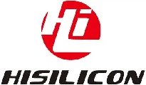 icon-logo