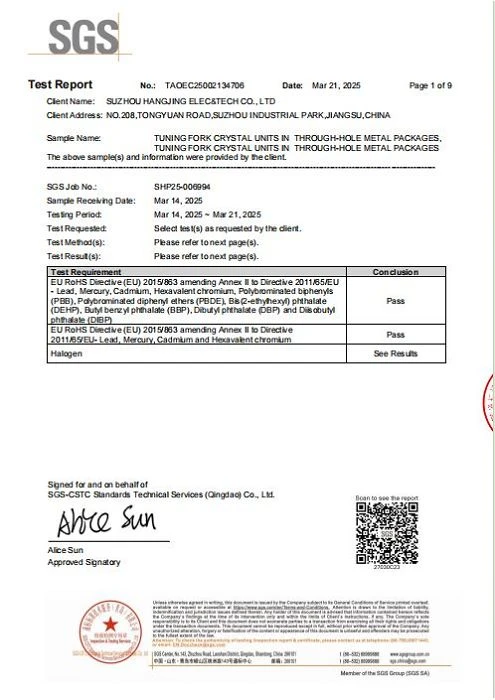 product-495-700 product-495-700