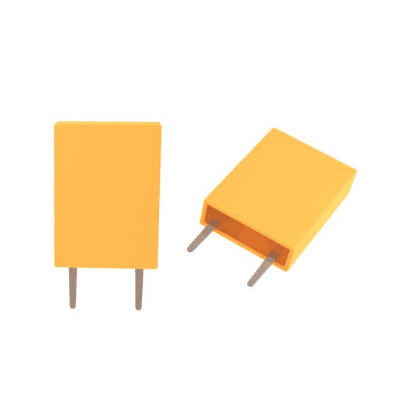 SMD Ceramic Resonator HCTB1